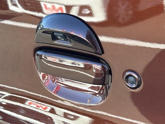 デイズ ハイウェイスター　Ｇ　ドライブレコーダー　全周囲カメラ　ナビ　ＴＶ　オートライト　ＨＩＤ　スマートキー　アイドリングストップ　電動格納ミラー　ベンチシート　ＣＶＴ　盗難防止システム　ＡＢＳ　ＣＤ　ＵＳＢ　Ｂｌｕｅｔｏｏｔｈ（30枚目）