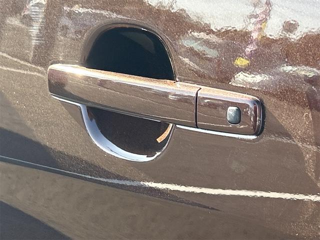 デイズ ハイウェイスター　Ｇ　ドライブレコーダー　全周囲カメラ　ナビ　ＴＶ　オートライト　ＨＩＤ　スマートキー　アイドリングストップ　電動格納ミラー　ベンチシート　ＣＶＴ　盗難防止システム　ＡＢＳ　ＣＤ　ＵＳＢ　Ｂｌｕｅｔｏｏｔｈ（36枚目）