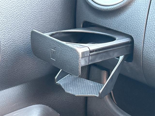 デイズ ハイウェイスター　Ｇ　ドライブレコーダー　全周囲カメラ　ナビ　ＴＶ　オートライト　ＨＩＤ　スマートキー　アイドリングストップ　電動格納ミラー　ベンチシート　ＣＶＴ　盗難防止システム　ＡＢＳ　ＣＤ　ＵＳＢ　Ｂｌｕｅｔｏｏｔｈ（46枚目）