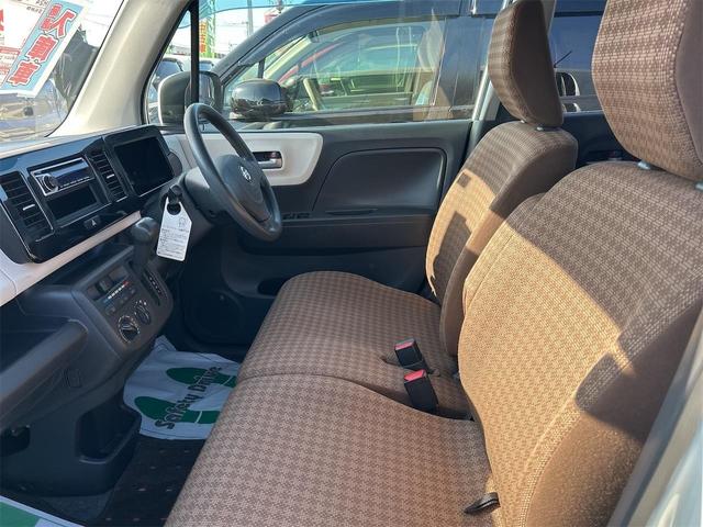 モコ Ｓ　キーレスエントリー　電動格納ミラー　ベンチシート　ＣＶＴ　盗難防止システム　ＡＢＳ　ＣＤ　ミュージックプレイヤー接続可　衝突安全ボディ　エアコン　パワーステアリング　パワーウィンドウ　運転席エアバッグ（10枚目）