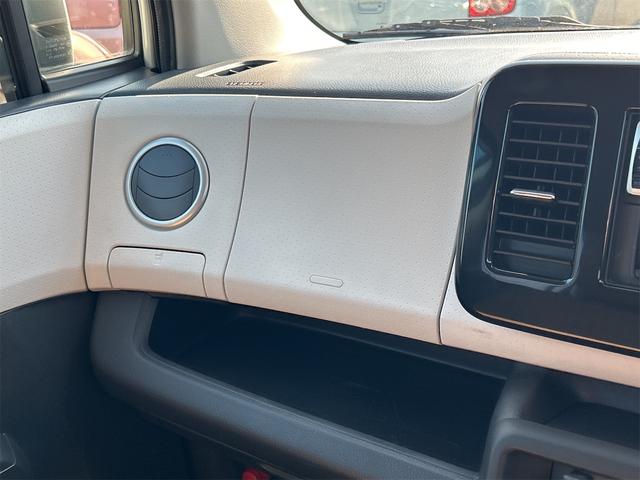 モコ Ｓ　キーレスエントリー　電動格納ミラー　ベンチシート　ＣＶＴ　盗難防止システム　ＡＢＳ　ＣＤ　ミュージックプレイヤー接続可　衝突安全ボディ　エアコン　パワーステアリング　パワーウィンドウ　運転席エアバッグ（35枚目）