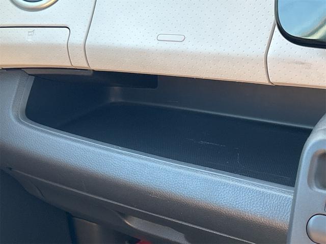 モコ Ｓ　キーレスエントリー　電動格納ミラー　ベンチシート　ＣＶＴ　盗難防止システム　ＡＢＳ　ＣＤ　ミュージックプレイヤー接続可　衝突安全ボディ　エアコン　パワーステアリング　パワーウィンドウ　運転席エアバッグ（38枚目）