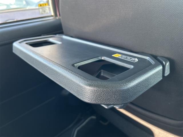 タンク Ｇ　コージーエディション　ドライブレコーダー　ＥＴＣ　両側電動スライドドア　クリアランスソナー　オートクルーズコントロール　衝突被害軽減システム　オートマチックハイビーム　オートライト　スマートキー（50枚目）