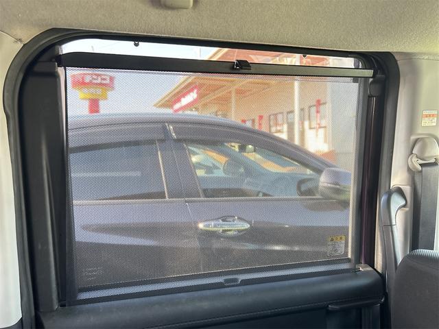 タンク Ｇ　コージーエディション　ドライブレコーダー　ＥＴＣ　両側電動スライドドア　クリアランスソナー　オートクルーズコントロール　衝突被害軽減システム　オートマチックハイビーム　オートライト　スマートキー（52枚目）