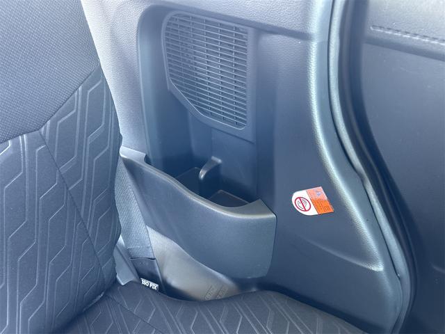 タンク Ｇ　コージーエディション　ドライブレコーダー　ＥＴＣ　両側電動スライドドア　クリアランスソナー　オートクルーズコントロール　衝突被害軽減システム　オートマチックハイビーム　オートライト　スマートキー（53枚目）