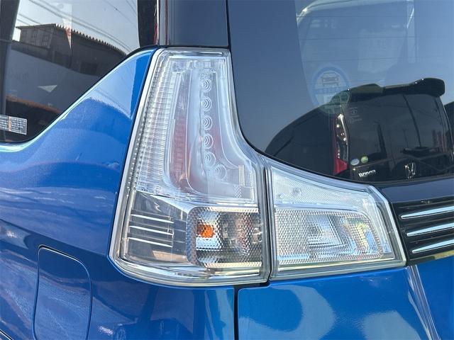 ソリオバンディット ハイブリッドＭＶ　ＥＴＣ　ナビ　ＴＶ　クリアランスソナー　オートクルーズコントロール　レーンアシスト　衝突被害軽減システム　両側電動スライドドア　オートライト　ＬＥＤヘッドランプ　スマートキー　アイドリングストップ（21枚目）