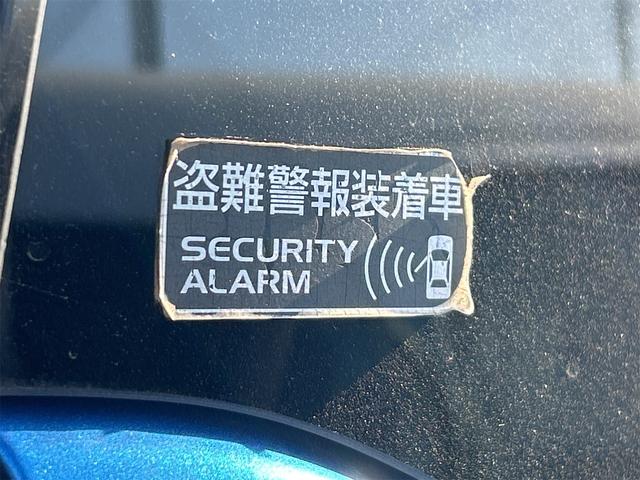 ソリオバンディット ハイブリッドＭＶ　ＥＴＣ　ナビ　ＴＶ　クリアランスソナー　オートクルーズコントロール　レーンアシスト　衝突被害軽減システム　両側電動スライドドア　オートライト　ＬＥＤヘッドランプ　スマートキー　アイドリングストップ（32枚目）