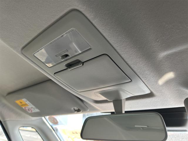 ソリオバンディット ハイブリッドＭＶ　ＥＴＣ　ナビ　ＴＶ　クリアランスソナー　オートクルーズコントロール　レーンアシスト　衝突被害軽減システム　両側電動スライドドア　オートライト　ＬＥＤヘッドランプ　スマートキー　アイドリングストップ（52枚目）