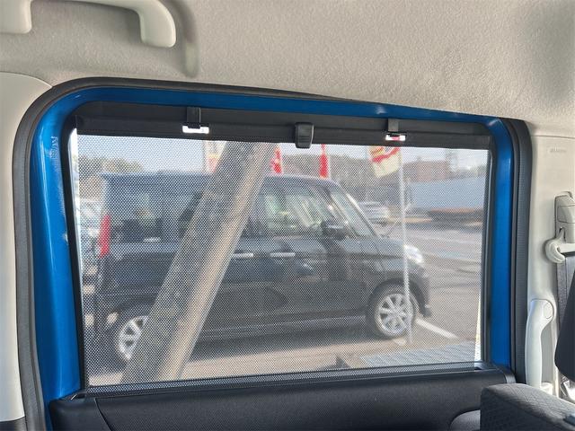 ソリオバンディット ハイブリッドＭＶ　ＥＴＣ　ナビ　ＴＶ　クリアランスソナー　オートクルーズコントロール　レーンアシスト　衝突被害軽減システム　両側電動スライドドア　オートライト　ＬＥＤヘッドランプ　スマートキー　アイドリングストップ（56枚目）