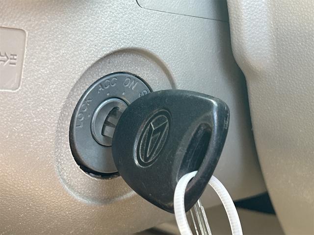 タント Ｌ　ＳＡＩＩ　ドライブレコーダー　バックカメラ　両側スライドドア　ナビ　ＴＶ　衝突被害軽減システム　キーレスエントリー　アイドリングストップ　電動格納ミラー　ＣＶＴ　盗難防止システム　ＡＢＳ　ＥＳＣ　ＣＤ　ＵＳＢ（10枚目）