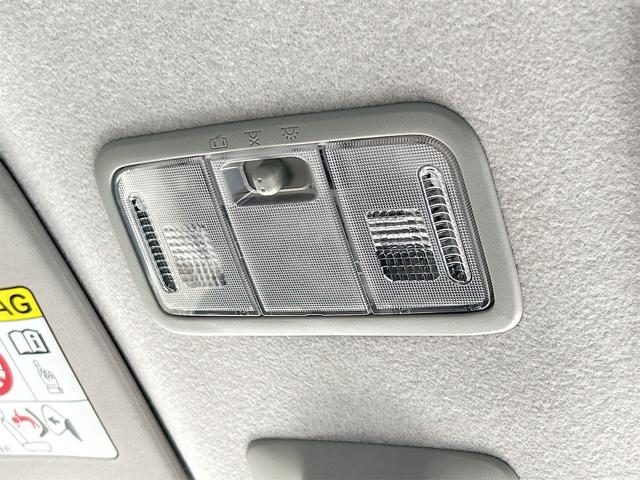 タント Ｌ　ＳＡＩＩ　ドライブレコーダー　バックカメラ　両側スライドドア　ナビ　ＴＶ　衝突被害軽減システム　キーレスエントリー　アイドリングストップ　電動格納ミラー　ＣＶＴ　盗難防止システム　ＡＢＳ　ＥＳＣ　ＣＤ　ＵＳＢ（36枚目）