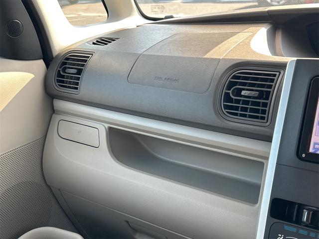 タント Ｌ　ＳＡＩＩ　ドライブレコーダー　バックカメラ　両側スライドドア　ナビ　ＴＶ　衝突被害軽減システム　キーレスエントリー　アイドリングストップ　電動格納ミラー　ＣＶＴ　盗難防止システム　ＡＢＳ　ＥＳＣ　ＣＤ　ＵＳＢ（38枚目）