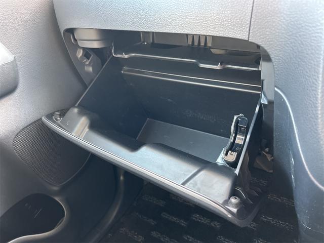 スペーシア Ｘリミテッド　ＥＴＣ　バックカメラ　両側電動スライドドア　衝突被害軽減システム　オートライト　ＨＩＤ　スマートキー　アイドリングストップ　電動格納ミラー　シートヒーター　ベンチシート　ＣＶＴ　盗難防止システム（48枚目）