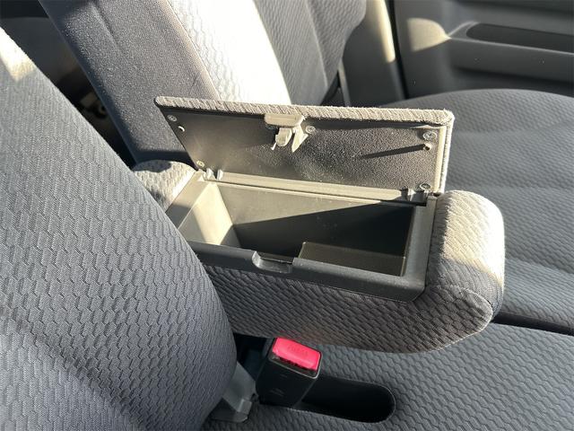 スペーシア Ｘリミテッド　ＥＴＣ　バックカメラ　両側電動スライドドア　衝突被害軽減システム　オートライト　ＨＩＤ　スマートキー　アイドリングストップ　電動格納ミラー　シートヒーター　ベンチシート　ＣＶＴ　盗難防止システム（53枚目）