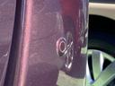 Ｘ　ＳＡＩＩＩ　ドライブレコーダー　ＥＴＣ　バックカメラ　両側スライド・片側電動　クリアランスソナー　衝突被害軽減システム　オートマチックハイビーム　オートライト　スマートキー　アイドリングストップ　電動格納ミラー(29枚目)