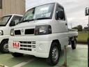 ＮＴ１００クリッパートラック ＤＸ　軽トラック　ＭＴ　エアコン　運転席エアバッグ（2枚目）