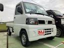 ＮＴ１００クリッパートラック ＤＸ　軽トラック　ＭＴ　エアコン　運転席エアバッグ（5枚目）