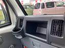 ＤＸ　軽トラック　ＭＴ　エアコン　運転席エアバッグ（34枚目）