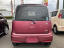 SUZUKI MR WAGON WIT