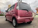 SUZUKI MR WAGON WIT