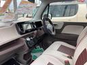 SUZUKI MR WAGON WIT