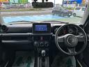 ジムニー ＸＬ　４ＷＤ　ドライブレコーダー　ＥＴＣ　バックカメラ　ナビ　ＴＶ　スマートキー　電動格納ミラー　シートヒーター　ＡＴ　盗難防止システム　ＡＢＳ　ＥＳＣ　ＣＤ　ＵＳＢ　Ｂｌｕｅｔｏｏｔｈ　衝突安全ボディ（2枚目）