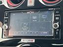 ノート ｅ－パワーニスモ　Ｓ　全周囲カメラ　ナビ　ＴＶ　クリアランスソナー　オートクルーズコントロール　レーンアシスト　衝突被害軽減システム　アルミホイール　オートライト　ＬＥＤヘッドランプ　スマートキー　電動格納ミラー　ＣＶＴ（4枚目）
