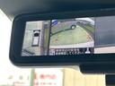 ノート ｅ－パワーニスモ　Ｓ　全周囲カメラ　ナビ　ＴＶ　クリアランスソナー　オートクルーズコントロール　レーンアシスト　衝突被害軽減システム　アルミホイール　オートライト　ＬＥＤヘッドランプ　スマートキー　電動格納ミラー　ＣＶＴ（6枚目）