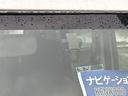 ハイブリッドＧ　ドライブレコーダー　バックカメラ　両側スライドドア　ナビ　ＴＶ　クリアランスソナー　衝突被害軽減システム　オートライト　スマートキー　電動格納ミラー　ＣＶＴ　盗難防止システム　ＡＢＳ　ＥＳＣ　ＣＤ（23枚目）