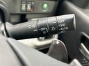 スパーダ　ホンダセンシング　ＥＴＣ　バックカメラ　ナビ　ＴＶ　オートクルーズコントロール　レーンアシスト　衝突被害軽減システム　両側電動スライドドア　オートライト　スマートキー　アイドリングストップ　電動格納ミラー　３列シート（51枚目）