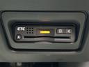 スパーダ　ホンダセンシング　ＥＴＣ　バックカメラ　ナビ　ＴＶ　オートクルーズコントロール　レーンアシスト　衝突被害軽減システム　両側電動スライドドア　オートライト　スマートキー　アイドリングストップ　電動格納ミラー　３列シート（57枚目）