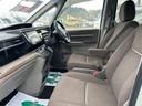 Ｇ・ＥＸ　ホンダセンシング　ドライブレコーダー　ＥＴＣ　バックカメラ　ナビ　ＴＶ　オートクルーズコントロール　レーンアシスト　衝突被害軽減システム　両側電動スライドドア　オートライト　ＬＥＤヘッドランプ　スマートキー（34枚目）