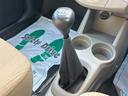 X ETC ナビ キーレスエントリー 電動格納ミラー MT 盗難防止システム ABS CD 衝突安全ボディ エアコン パワーステアリング パワーウィンドウ 運転席エアバッグ 助手席エアバッグ(37枚目)