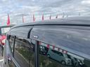 ベースグレード　オートライト　ＨＩＤ　スマートキー　アイドリングストップ　電動格納ミラー　ＭＴ　盗難防止システム　ＡＢＳ　ＥＳＣ　ＣＤ　ＵＳＢ　ミュージックプレイヤー接続可　アルミホイール　衝突安全ボディ　エアコン（33枚目）