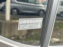 ベースグレード　オートライト　ＨＩＤ　スマートキー　アイドリングストップ　電動格納ミラー　ＭＴ　盗難防止システム　ＡＢＳ　ＥＳＣ　ＣＤ　ＵＳＢ　ミュージックプレイヤー接続可　アルミホイール　衝突安全ボディ　エアコン（34枚目）