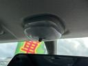 ベースグレード　オートライト　ＨＩＤ　スマートキー　アイドリングストップ　電動格納ミラー　ＭＴ　盗難防止システム　ＡＢＳ　ＥＳＣ　ＣＤ　ＵＳＢ　ミュージックプレイヤー接続可　アルミホイール　衝突安全ボディ　エアコン（44枚目）