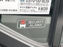 Ｌ　ＳＡＩＩＩ　クリアランスソナー　レーンアシスト　衝突被害軽減システム　オートマチックハイビーム　キーレスエントリー　アイドリングストップ　ＣＶＴ　盗難防止システム　ＡＢＳ　ＥＳＣ　ＣＤ　衝突安全ボディ　エアコン（32枚目）