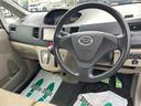 Ｘ　スマートキー　アイドリングストップ　電動格納ミラー　ＣＶＴ　盗難防止システム　ＡＢＳ　アルミホイール　衝突安全ボディ　エアコン　パワーステアリング　パワーウィンドウ　運転席エアバッグ　助手席エアバッグ（36枚目）