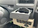 Ｘ　スマートキー　アイドリングストップ　電動格納ミラー　ＣＶＴ　盗難防止システム　ＡＢＳ　アルミホイール　衝突安全ボディ　エアコン　パワーステアリング　パワーウィンドウ　運転席エアバッグ　助手席エアバッグ（40枚目）