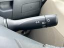 Ｘ　スマートキー　アイドリングストップ　電動格納ミラー　ＣＶＴ　盗難防止システム　ＡＢＳ　アルミホイール　衝突安全ボディ　エアコン　パワーステアリング　パワーウィンドウ　運転席エアバッグ　助手席エアバッグ（48枚目）
