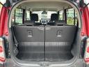 Ｘ　４ＷＤ　ナビ　衝突被害軽減システム　オートライト　ＨＩＤ　スマートキー　アイドリングストップ　電動格納ミラー　シートヒーター　ベンチシート　ＣＶＴ　盗難防止システム　ＡＢＳ　ＥＳＣ　ＣＤ　ルーフレール（24枚目）