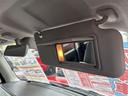 Ｘ　４ＷＤ　ナビ　衝突被害軽減システム　オートライト　ＨＩＤ　スマートキー　アイドリングストップ　電動格納ミラー　シートヒーター　ベンチシート　ＣＶＴ　盗難防止システム　ＡＢＳ　ＥＳＣ　ＣＤ　ルーフレール（38枚目）
