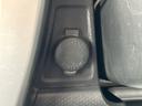 Ｘ　４ＷＤ　ナビ　衝突被害軽減システム　オートライト　ＨＩＤ　スマートキー　アイドリングストップ　電動格納ミラー　シートヒーター　ベンチシート　ＣＶＴ　盗難防止システム　ＡＢＳ　ＥＳＣ　ＣＤ　ルーフレール（47枚目）