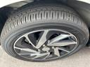 ＦＡ　キーレスエントリー　５ＭＴ　電動格納ミラー　ＣＶＴ　盗難防止システム　ＡＢＳ　ＥＳＣ　ＣＤ　ミュージックプレイヤー接続可　アルミホイール　衝突安全ボディ　エアコン　パワーステアリング　パワーウィンドウ（28枚目）