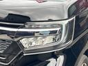 Ｇ・Ｌホンダセンシング　ドライブレコーダー　ＥＴＣ　バックカメラ　両側スライド・片側電動　ナビ　ＴＶ　オートクルーズコントロール　レーンアシスト　衝突被害軽減システム　オートライト　ＬＥＤヘッドランプ　スマートキー（32枚目）