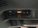 Ｇ・Ｌホンダセンシング　ドライブレコーダー　ＥＴＣ　バックカメラ　両側スライド・片側電動　ナビ　ＴＶ　オートクルーズコントロール　レーンアシスト　衝突被害軽減システム　オートライト　ＬＥＤヘッドランプ　スマートキー（43枚目）