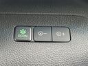 Ｇ・Ｌホンダセンシング　ドライブレコーダー　ＥＴＣ　バックカメラ　両側スライド・片側電動　ナビ　ＴＶ　オートクルーズコントロール　レーンアシスト　衝突被害軽減システム　オートライト　ＬＥＤヘッドランプ　スマートキー（46枚目）