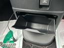Ｇ・Ｌホンダセンシング　ドライブレコーダー　ＥＴＣ　バックカメラ　両側スライド・片側電動　ナビ　ＴＶ　オートクルーズコントロール　レーンアシスト　衝突被害軽減システム　オートライト　ＬＥＤヘッドランプ　スマートキー（52枚目）