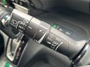 Ｇ・Ｌホンダセンシング　ドライブレコーダー　ＥＴＣ　バックカメラ　両側スライド・片側電動　ナビ　ＴＶ　オートクルーズコントロール　レーンアシスト　衝突被害軽減システム　オートライト　ＬＥＤヘッドランプ　スマートキー（57枚目）