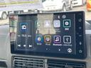 デッキバンＧ　ＣＶＴ　衝突被害軽減システム　クリアランスソナー　ＥＴＣ　ＴＶ　バックカメラ　両側スライドドア　スマートキー　アイドリングストップ　電動格納ミラー　オートライト　盗難防止システム　ＥＳＣ（30枚目）